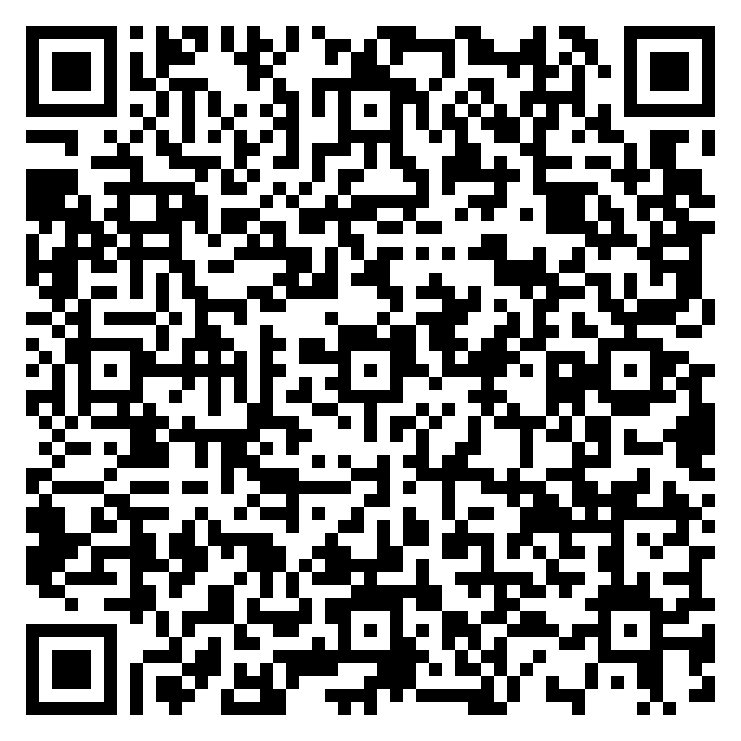 QR code 00480792300000