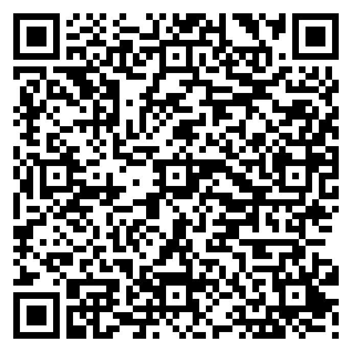 Aleksandra Kacperska DataVision Consulting QR code QR code 52823815800000
