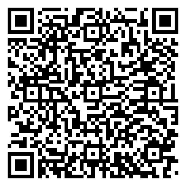 QR code 38975607300000