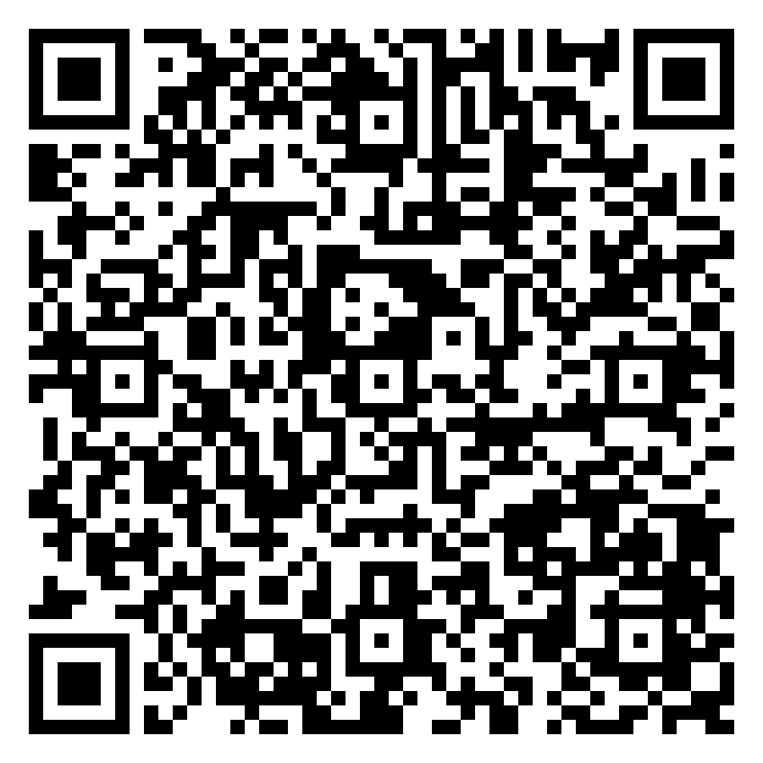 QR code 10107251800000