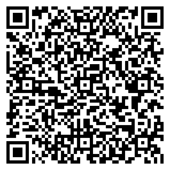 QR code 52787001000000