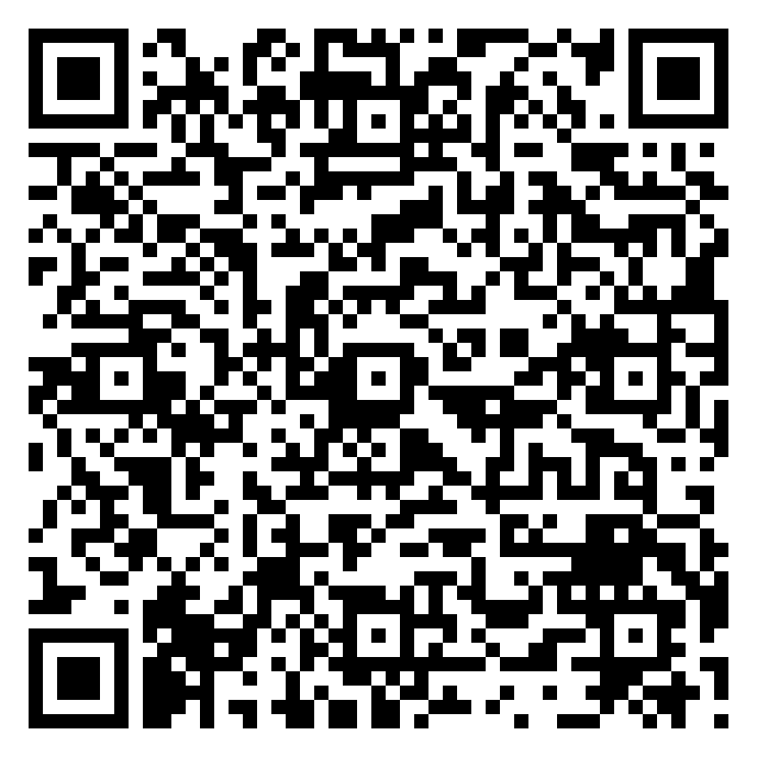 QR code 54287746200000