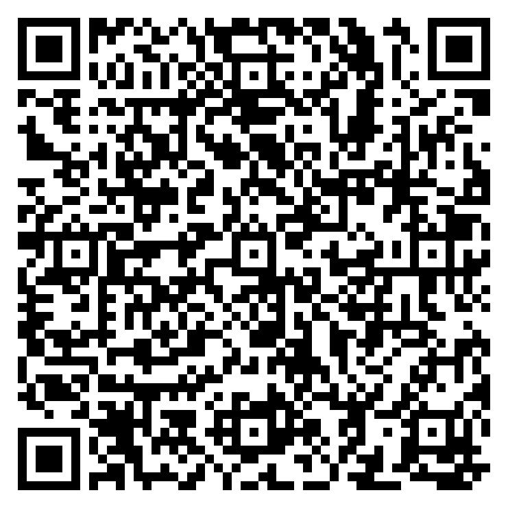 QR code 52139233000000