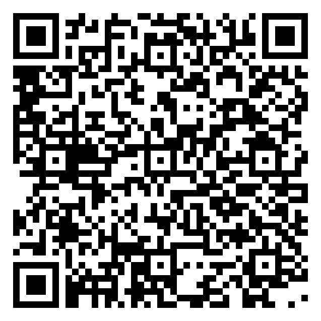 QR code 54282459500000