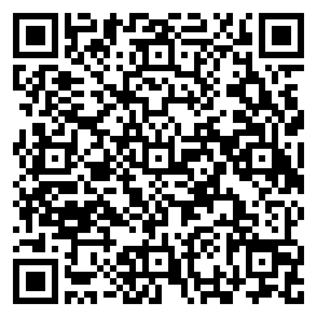 Aleksandra Kaczmarczyk Green Way QR code QR code 52968478200000