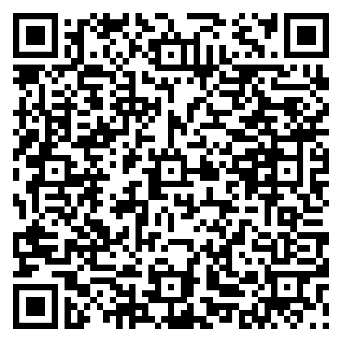 Aleksandra Kaczmarek QR code QR code 52492847500000