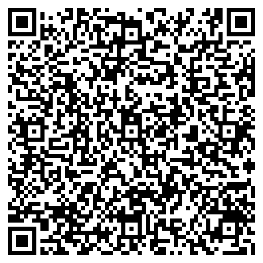 QR code 30180561800000
