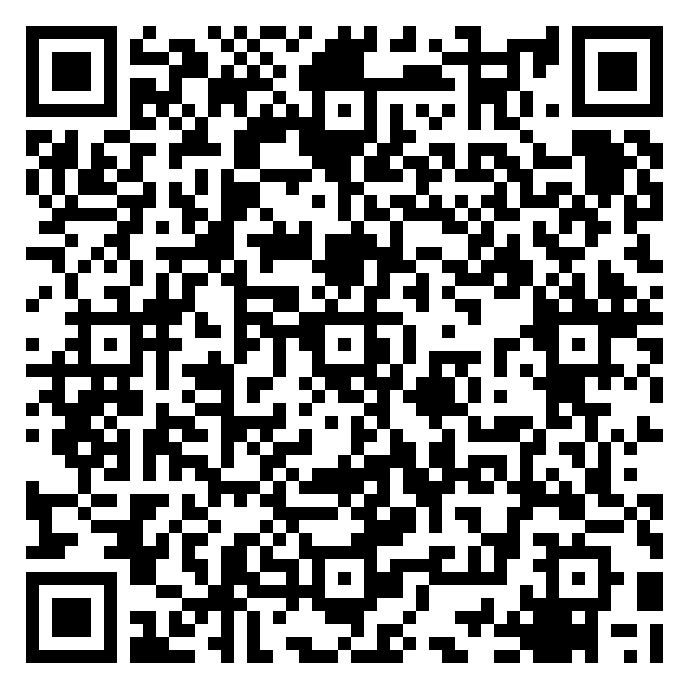 QR code 38249744400000