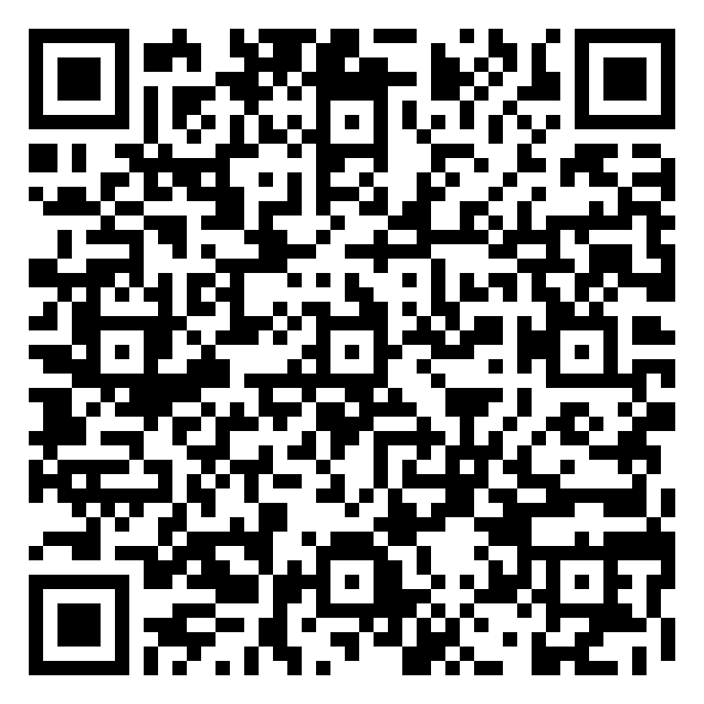 QR code 15151359600000