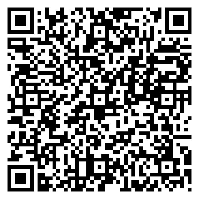 QR code 81103954300000