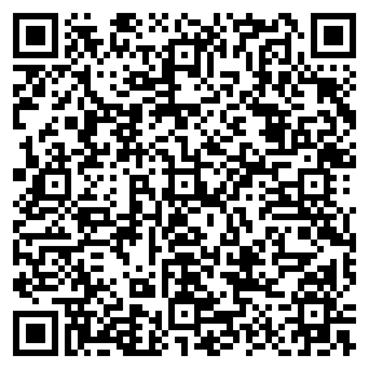 Aleksandra Kadziewicz QR code QR code 52784052200000