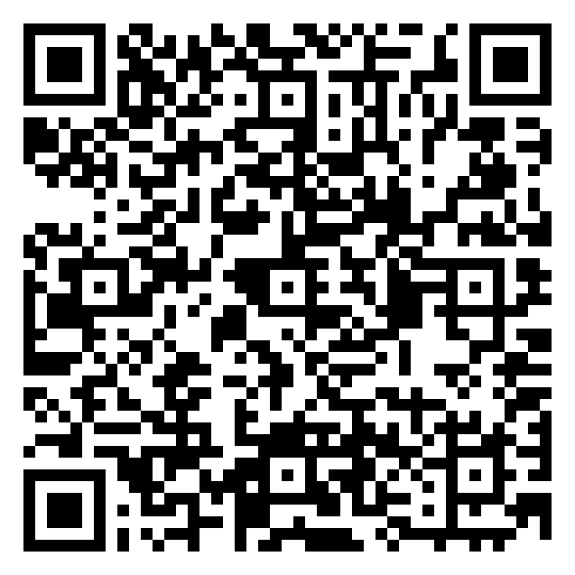 QR code 01264836400000