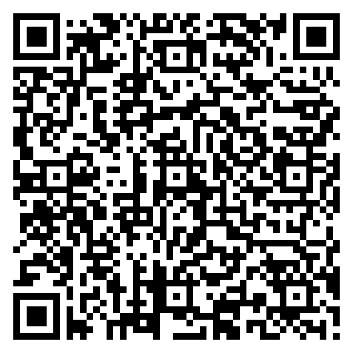 QR code 38136446800000