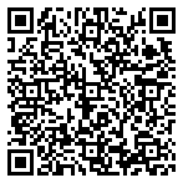 QR code 52835796300000