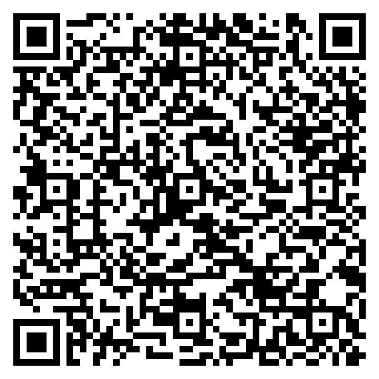 ALEKSANDRA KALANDYK-KONSTANTY GABINET STOMATOLOGICZNY QR code QR code 12066817900000