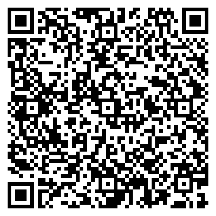 QR code 38999099800000