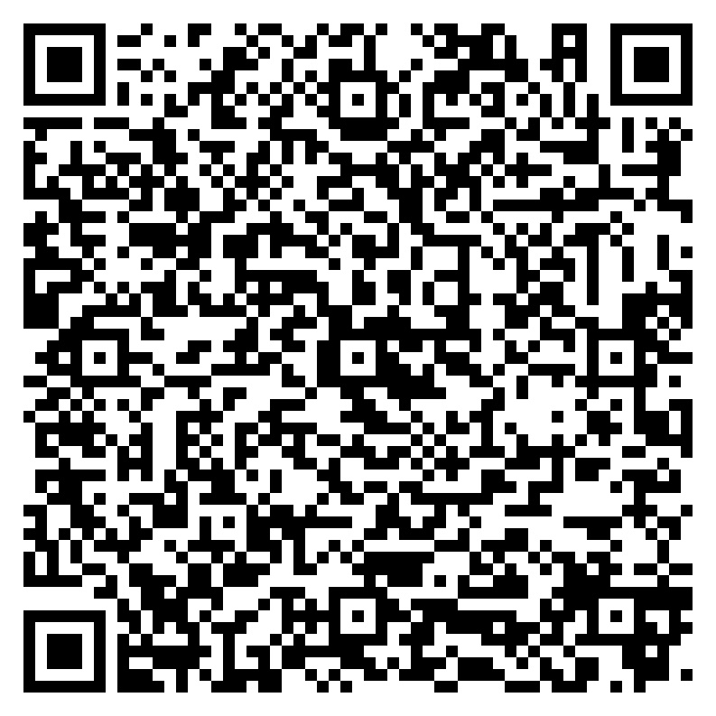 QR code 52744007600000