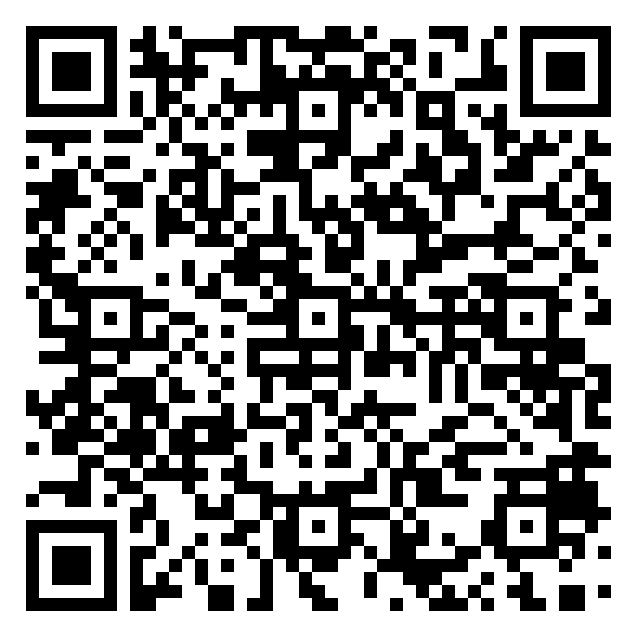 QR code 54012845000000