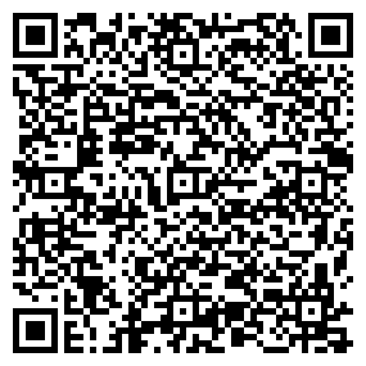 QR code 54309010300000