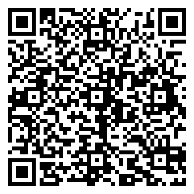 QR code 36604016000000