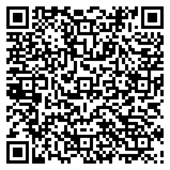 QR code 14173343700000