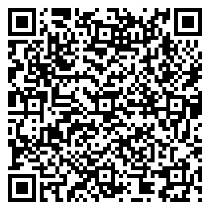 QR code 38424746700000
