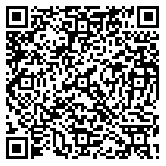 QR code 54406553800000