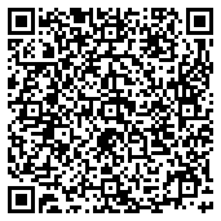 QR code 36322262400000
