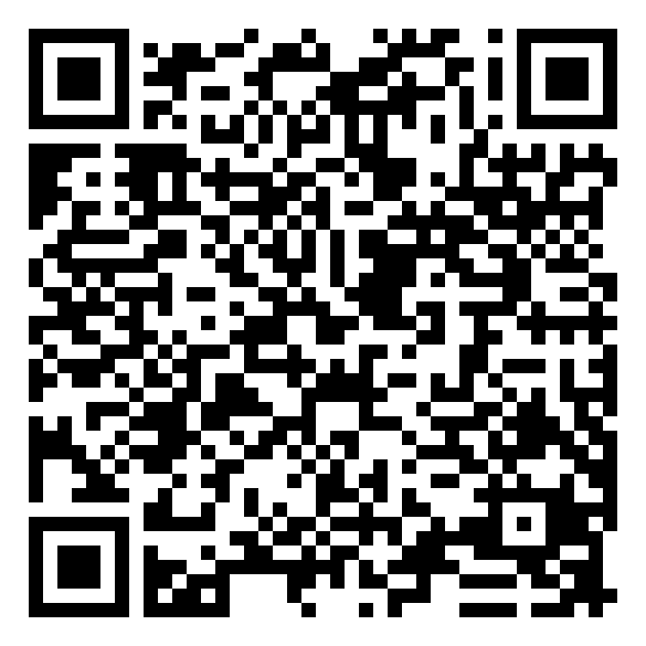 QR code 38115296700000