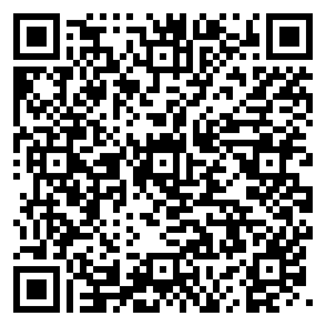 QR code 54352025900000