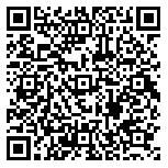 QR code 52894705000000
