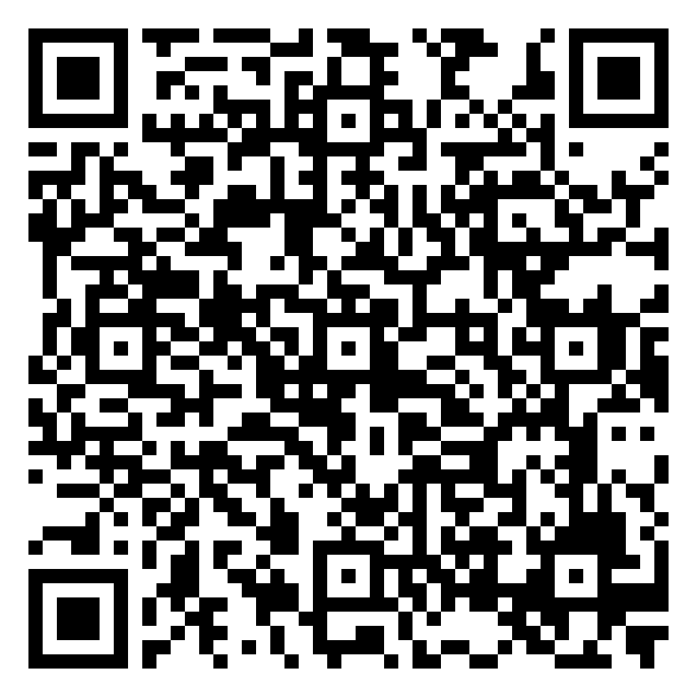 QR code 34113877000000