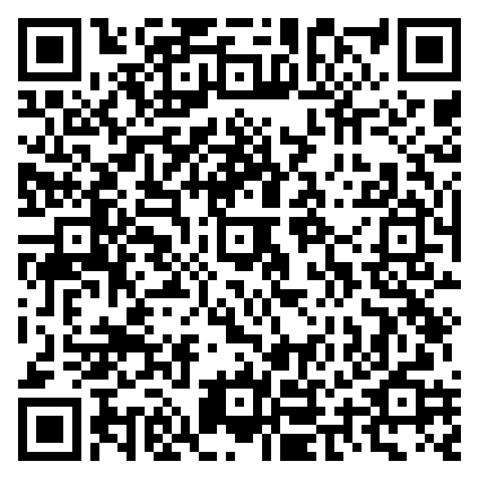 QR code 63981128700000