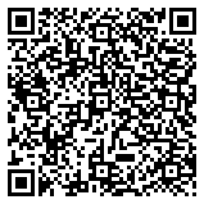 QR code 52004514100000