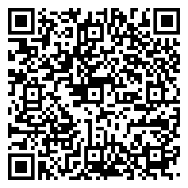 QR code 38407935000000