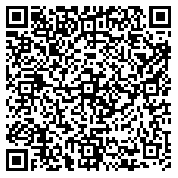 QR code 38642383300000