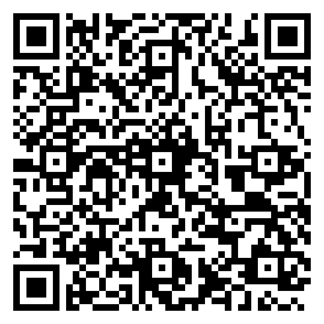 QR code 52726298200000