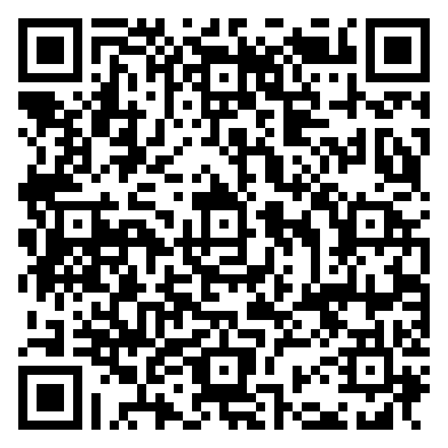QR code 54159941700000