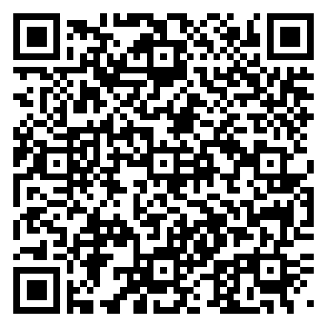 QR code 36378721400000