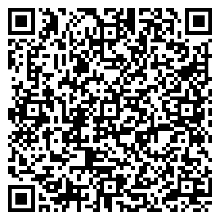QR code 38742174700000