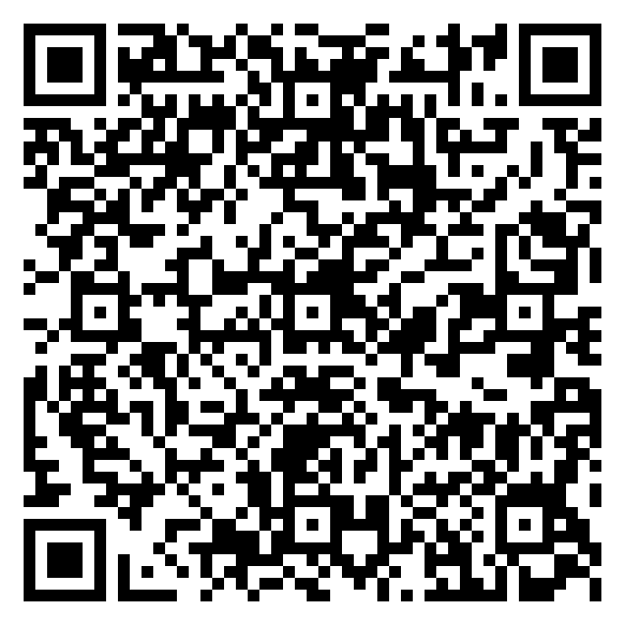 QR code 38278120500000