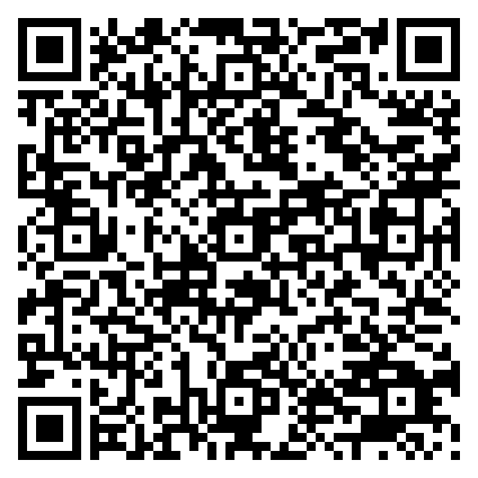 QR code 52726986600000