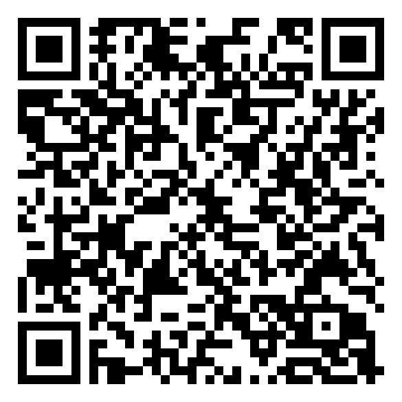 QR code 02129297000000