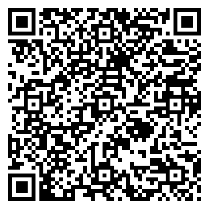 QR code 52121878000000