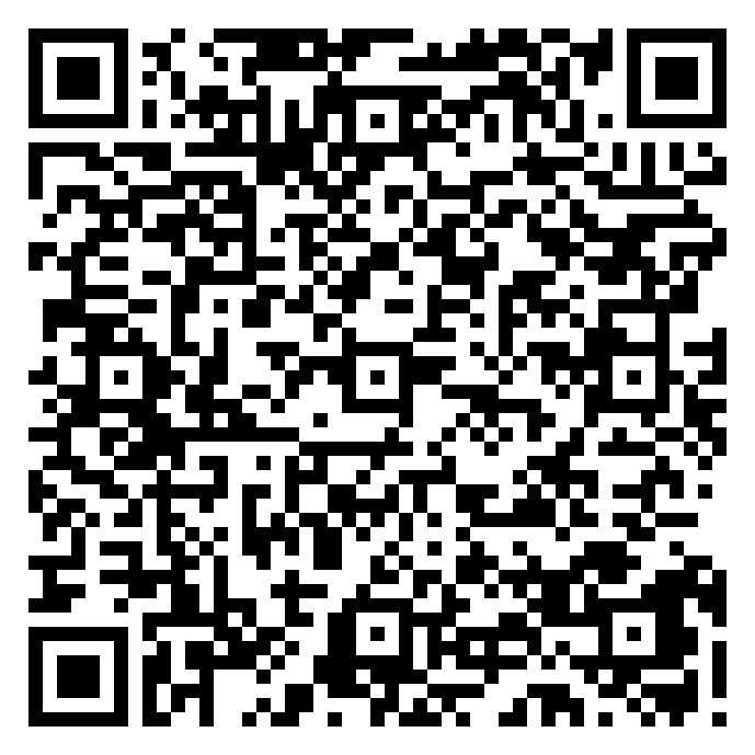 QR code 38709712300000