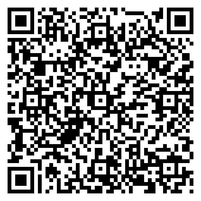 QR code 12294444200000
