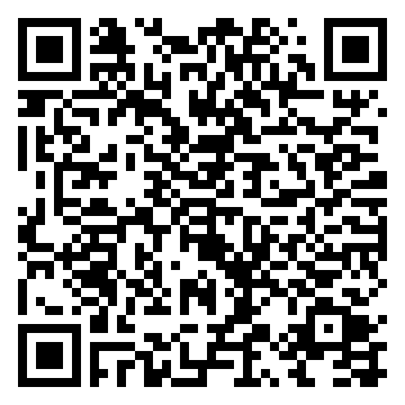 QR code 00000000000000