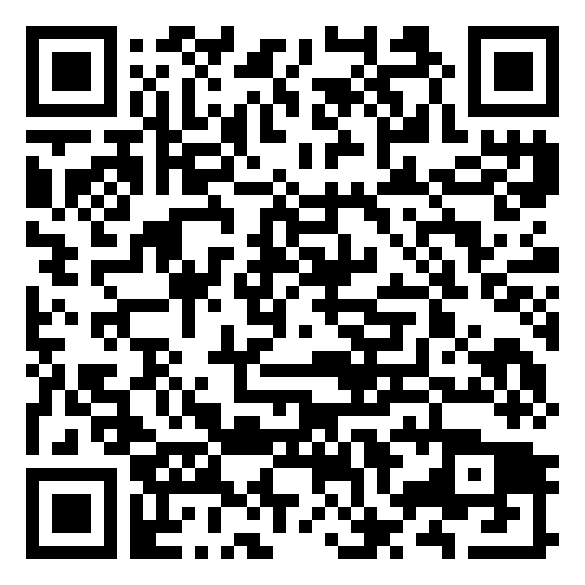 QR code 52831830200000