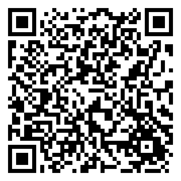 QR code 52400623800000