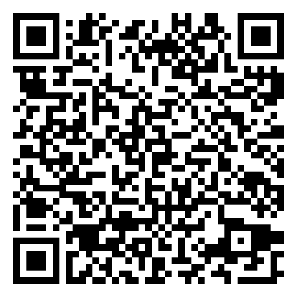 QR code 54300998600000